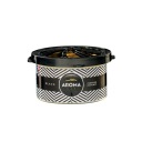 VÔŇA AROMA AUTO BIO PRESTIGE ČIERNA PLECHA