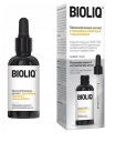 Bioliq Koncentrované SÉRUM s fotostabilným vitamínom C 20 ml