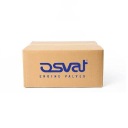 SACÍ SACÍ VENTIL 1863 OSVAT NISSAN OPEL