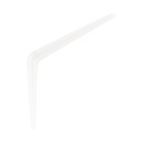 PODPOR POLICE WS225 OCEL BIELA ​​225X175 DOMAX