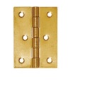 PÁNT POKOVOVANÝ 70X43X1,0 MM | POZINKOVANÝ