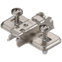 BLUM KLIP VODIČ PRE PÁNT 174E6130