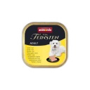 Animonda Vom Feinsten morčací syr 150g