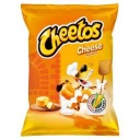 CHEETOS SYROVÉ KRUNKY 130G