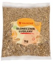 SLNEČNICA LÚPANÁ 1kg VÝBORNÁ PRÉMIOVÁ KVALITA