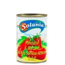 Paradajky San Marzano 400 g