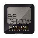 Očné tiene Eveline Cosmetics Eye Shadow No27