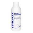 ITALKO HRDZA ANTIKORÓZNY PRÍPRAVOK NA HRDZU 250ML