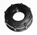 Prechod redukcie IBC S60x6 na GW 3/4