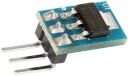 AMS1117 3,3V Arduino Down Mini modul stabilizátora