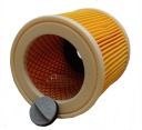 VYLEPŠENÝ FILTER PRE KARCHER MV2 MV3 WD2 WD3 SE4001