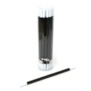 Robetoy: Wizard's Wand 33 cm 80071