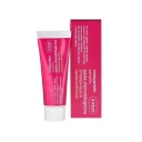 ZIAJA PASTE MP SENSITIV ZNIŽUJÚCI HYPERCITLIVOSŤ 75ml
