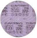3M 775L Hookit brúsny kotúč CUBITRON II 150 P320