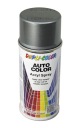 Dupli Color akryl 150ml MERCEDES BENZ 7101
