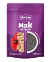 Modrý mak 250 g - MORESO