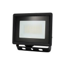 SMD LED reflektor 20W 1640lm neutrálna biela