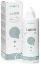 AVIZOR SALINE tekutina (fyziologický roztok) - 350 ml