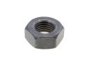 Matica variátora M10x1,25 Minarelli