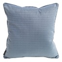 AMELIA BLUE EURO ZÁCLONA NA VANKÚŠ