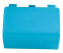 BLUE CAP KRYT BATÉRIE PRE XBOX SÉRIE X S PAD