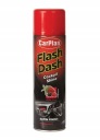 CarPlan Flash Dash do kokpitu Fruity 500ml