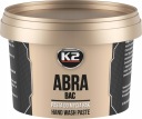 BHP PASTA na umývanie špinavých rúk K2 ABRA 500 ml