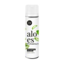 SEYO GÉL NA HOLENIE PRE ŽENY ALOE 200 ML