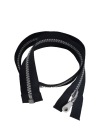 Zips, papuče, kocka, 70 cm, veľkosť 5