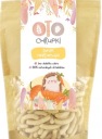 OTOLANDIA CHRUPÁ TEKVICOVÁ MRKVINA 25g