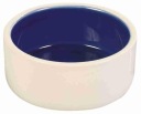 KERAMICKÁ MISKA 0,4L/12cm