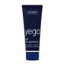 Ziaja Yego gél na holenie pre presné holenie 65 ml