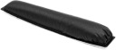SPONGE FOAM ČELENKA PRE SENNHEISER PX80 PX100 PX200 PXC250 300