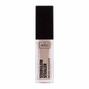 WIBO STARGLOW STEALER HIGHLIGHTER STARGLOW STEALER HIGHLIGHTER 2