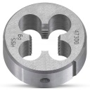 ZÁVIT M10 M10x0,75 ZÁVIT METRIC