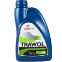 Orlen Oil Trawol olej do kosačky na trávu 1L SAE 30