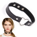 SEXY CHOKER SO SRDCOM