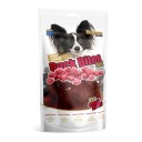 Mäkké kačacie kocky Magnum 80g