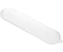 Kryt žiarovky Amica hood /1039149/