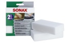 Čistič plastov SONAX 04160000