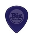 Dunlop Big Stubby 3,00 mm. trsátko