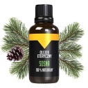 Esenciálny olej z borovice Bilovit 30 ml