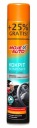 KOKPIT AGENT MY CAR 750ML SPORT