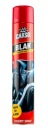 Carso Blak New Car Cockpit Polish 750ml