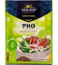 Pho polievkový základ 80g Sen Soy
