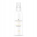 Urýchľovač opálenia FM World FONTAINAVIE 10 SPF Mist care