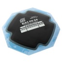 Diagonálna vložka PN 4 120mm TipTop
