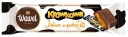 WAWEL ČOKOLÁDOVÁ TYČINKA MINI FUDGE 39G