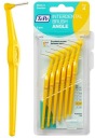 TePe Angle šťastný medzizubné 0,7 mm veľkosť 4