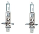 ŽIAROVKA H1 12 S3X18 V 55 W E OZNAČ. ŽIAROVKY BIELA ​​2S.